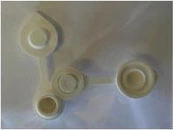 Tuff Jug Vent Plug 2vnt