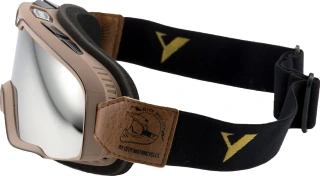 By City Roadster goggle