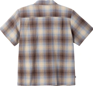 Loser Machine Pachuco shirt
