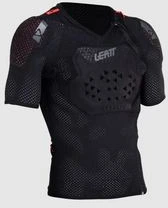 Leatt Body Tee ReaFlex Stealth
