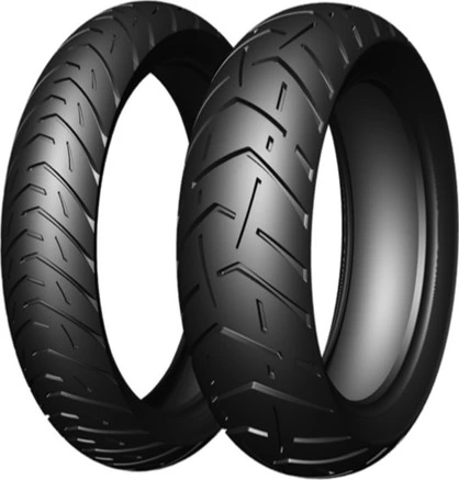 Metzeler Tourance Next 2 110/80 R 19 M/C 59V TL ees