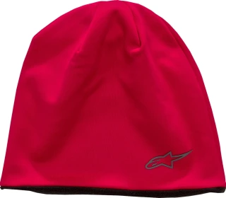 Tech Beanie