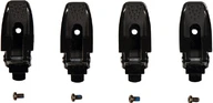 TCX Bucklebase X-Blast