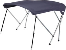 OS WHITEWATER BIMINI 2.1 - 2.3M