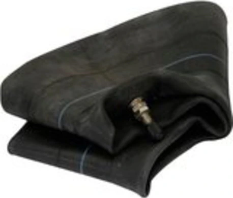 ITP/Carlisle ATV-камера AT25 x 12R9