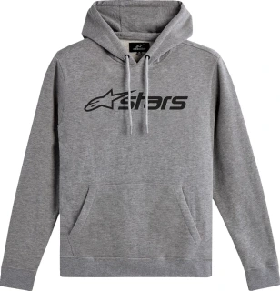 ALPINESTARS Blaze V3