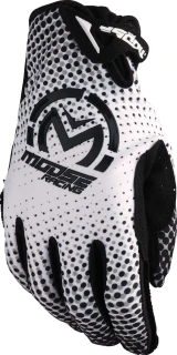 SX1™ Gloves