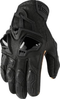 Hypersport™ Short Gloves