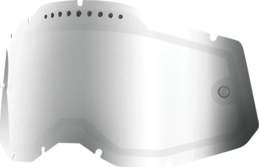 LENS RC2/AC2/ST2 V-P M SI