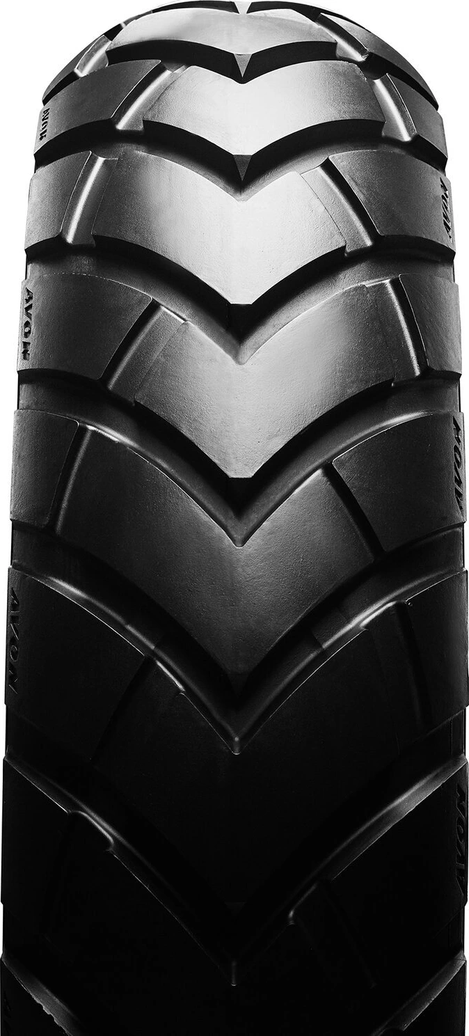 Avon Trekrider tire AV85 150/70-18 70V