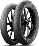 Michelin Pilot Street 120/70-17 M/C 58S TL F/R