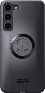 PHONE CASE SPC+ S23+
