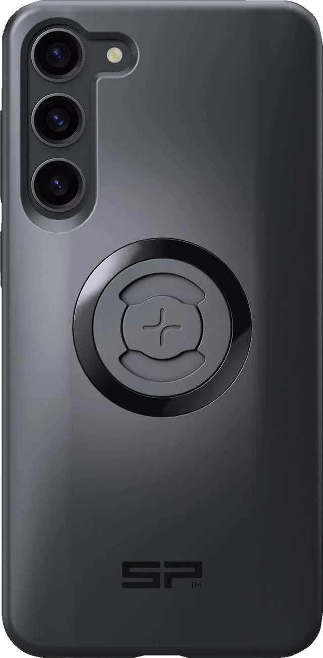 PHONE CASE SPC+ S23+