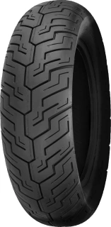 Shinko 734 rear tire 150/80S-15 70S TL