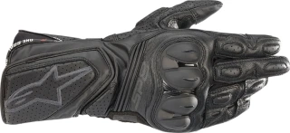 SP-8 V3 Gloves