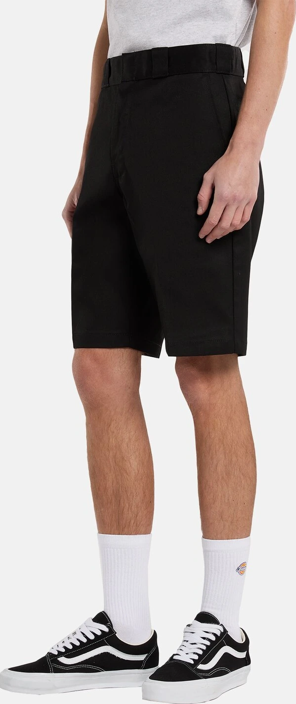 Dickies 874 short, Black, 30