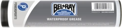 Bel-Ray Водостойкая смазка картридж 340г