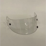 Airoh Dragon Visor