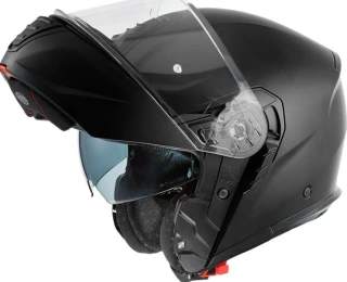 Genius Evo Helmet