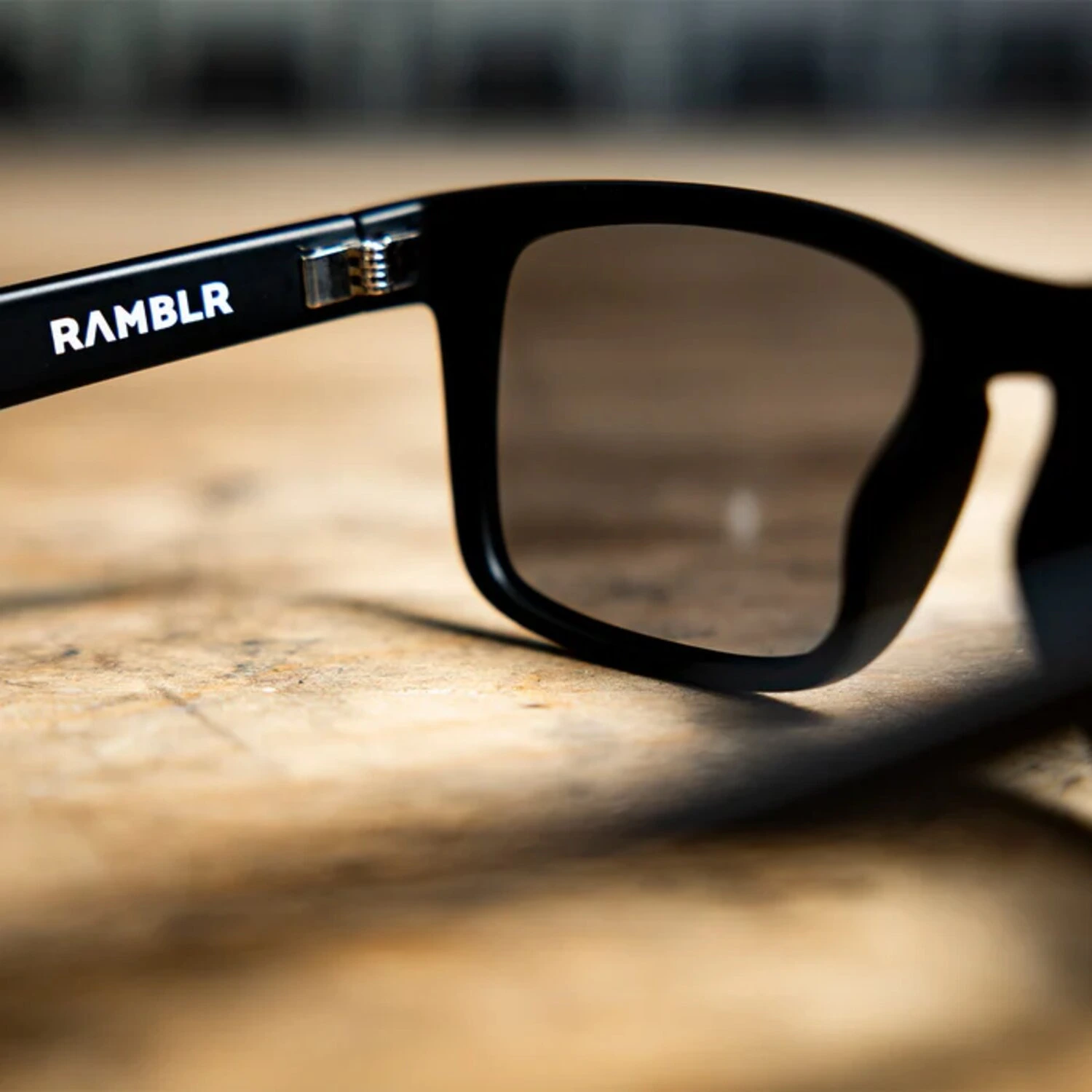 Biltwell Ramblr sunglasses