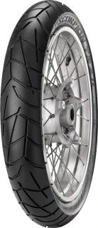 Pirelli Scorpion Trail tire 90/90-21 54V