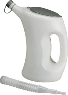 Measuring Jug