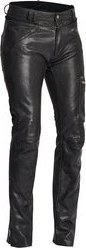 Halvarssons Leather pants Rider Lady