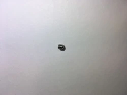 Mobius CCRS wire tightener screw (1pcs)