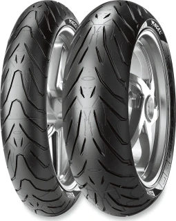 120 70 Zr 17 M C 58W Tl F