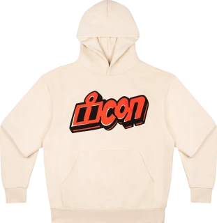 ReDoodle™ Hoodie