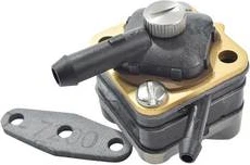 EMP Fuel Pump Johnson/Evinrude 2.5-15HP