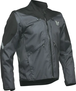 Terrain Jacket