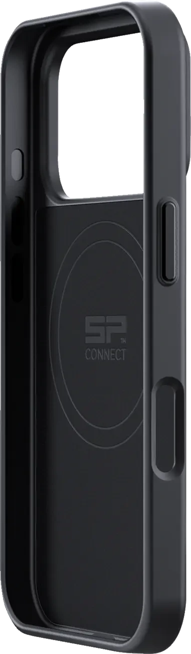PHONE CASE SPC+ IPHONE 17 PRO