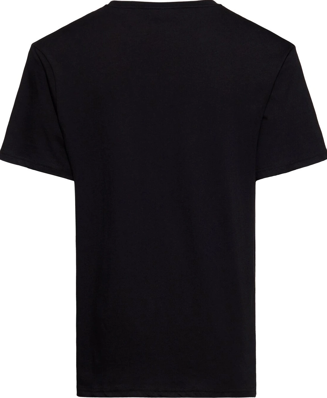 King Kerosin Born to kill t-shirt, Black, M