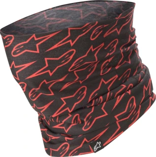 Neck Tube