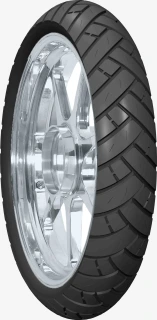 Trailrider AV53/AV54 Tire
