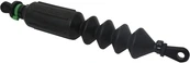 Газовый привод Nauticus ST