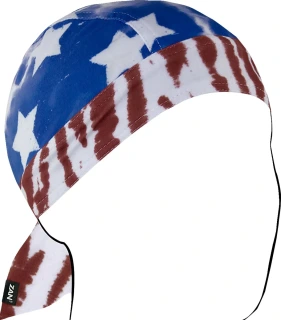 Flydanna® SportFlex® Headwrap