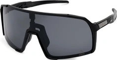 AMOQ Asteroid Sunglasses