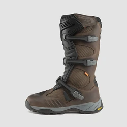 Forma Boot Adventure Air Dry WP