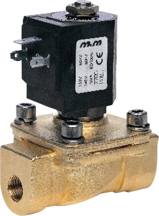 Syphon Ø 38 mm