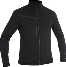 Lindstrands Midlayer Dynamic Fleece Ransby
