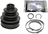 Bronco CV Boot kit Honda