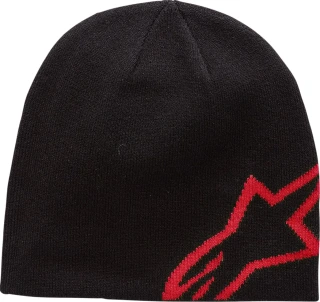 Corp Shift Beanie