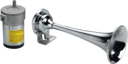 Osculati Marco trumpet 24V