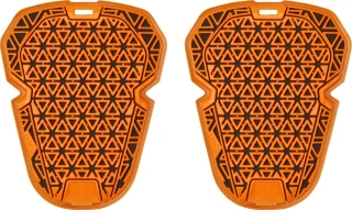 D3O® Ghost Shoulder & Hip Impact Protectors
