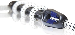Mooring compensators