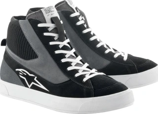 Stated Shoes