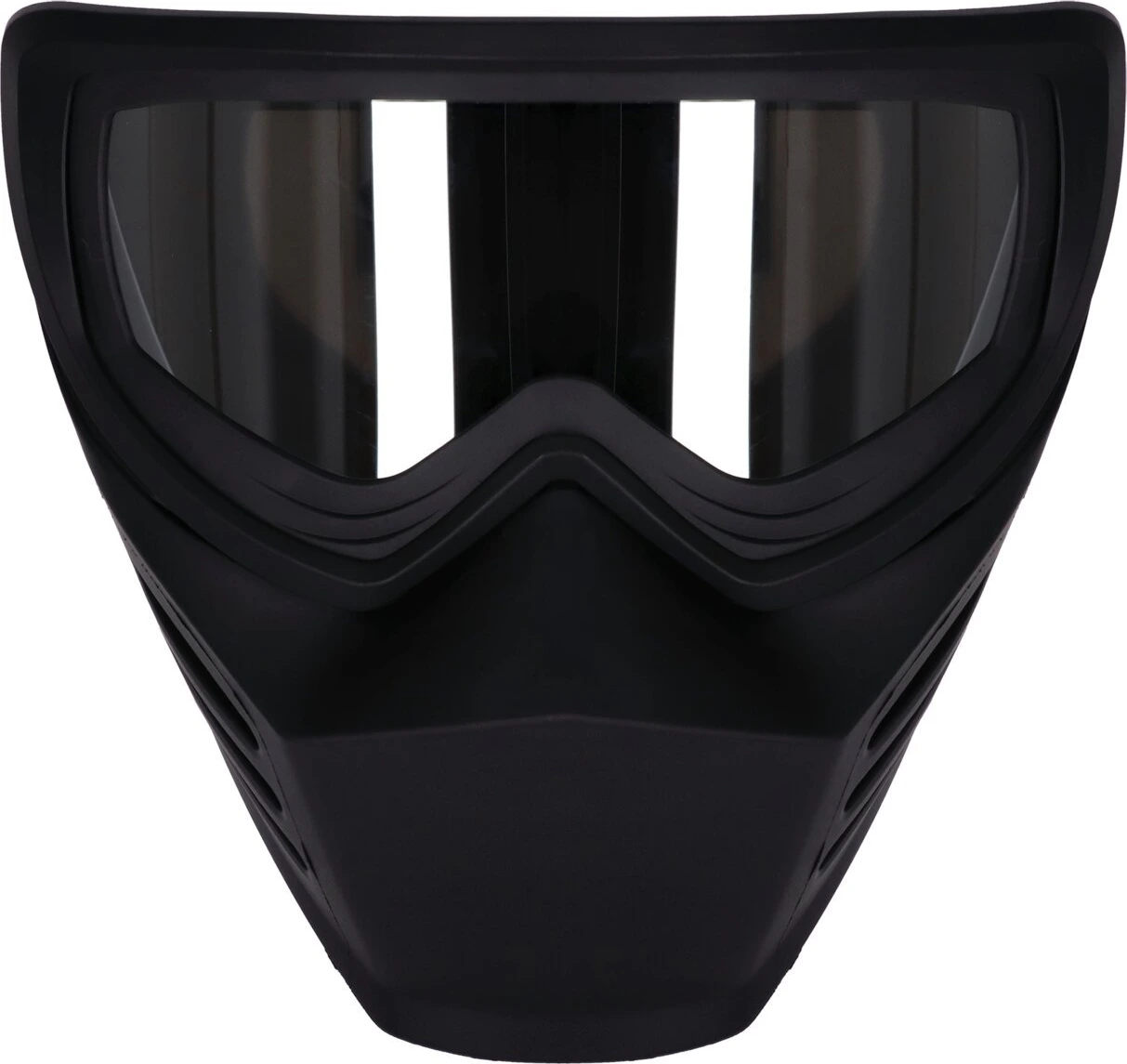 Simpson Chopper Goggle (Mirror lens