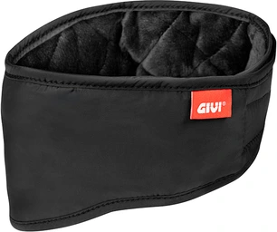Givi Kakla aizsargs New